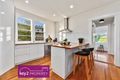 Property photo of 12 Effingham Street South Launceston TAS 7249
