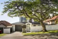 Property photo of 107 Spence Road Wavell Heights QLD 4012