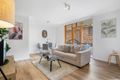 Property photo of 2/32 Tintern Road Ashfield NSW 2131