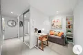 Property photo of 11/5 Soundy Close Belconnen ACT 2617