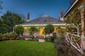 Property photo of 39 Grandview Street Pymble NSW 2073