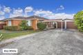 Property photo of 297 Princes Highway Albion Park Rail NSW 2527