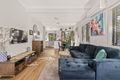 Property photo of 11/63 Barron Street Gordon Park QLD 4031