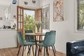 Property photo of 11/63 Barron Street Gordon Park QLD 4031