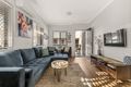 Property photo of 11/63 Barron Street Gordon Park QLD 4031