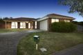 Property photo of 56 Dandelion Drive Rowville VIC 3178