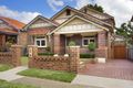 Property photo of 20 Arthur Street Concord NSW 2137