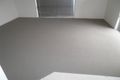 Property photo of 9 Kesh Pass Butler WA 6036