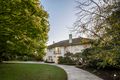 Property photo of 61 Clendon Road Toorak VIC 3142