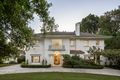 Property photo of 61 Clendon Road Toorak VIC 3142