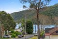 Property photo of 28 Taylor Street Woy Woy Bay NSW 2256