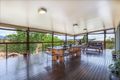 Property photo of 4 Edward Street Boonah QLD 4310