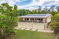 Property photo of 4 Edward Street Boonah QLD 4310