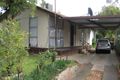 Property photo of 18 Morris Street Robinvale VIC 3549