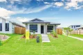Property photo of 8 Moonstone Street Pimpama QLD 4209