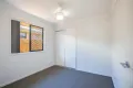 Property photo of 8 Moonstone Street Pimpama QLD 4209