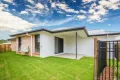Property photo of 8 Moonstone Street Pimpama QLD 4209
