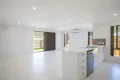 Property photo of 8 Moonstone Street Pimpama QLD 4209