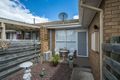Property photo of 1/7 Donax Road Corio VIC 3214
