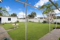 Property photo of 1 Leonard Avenue Toukley NSW 2263