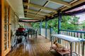 Property photo of 18 Saint Helens Road Mitchelton QLD 4053