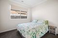 Property photo of 23 Langdon Drive Wyndham Vale VIC 3024
