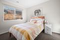 Property photo of 23 Langdon Drive Wyndham Vale VIC 3024