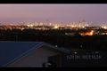 Property photo of 66 Cordyline Drive Reedy Creek QLD 4227