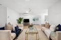 Property photo of 4 Ronmack Street Chermside QLD 4032