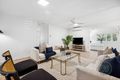 Property photo of 4 Ronmack Street Chermside QLD 4032