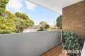 Property photo of 11/18 Ulupna Road Ormond VIC 3204