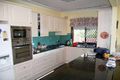 Property photo of 23 Jill Street Marayong NSW 2148