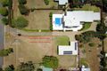 Property photo of 7 Jocumsen Street Kepnock QLD 4670