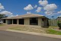 Property photo of 11/15A Avoca Street Bundaberg West QLD 4670