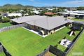 Property photo of 16 Parkview Drive Lammermoor QLD 4703