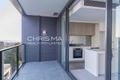 Property photo of 607/472 Pacific Highway St Leonards NSW 2065