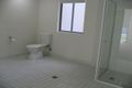 Property photo of 713/66 Sickle Avenue Hope Island QLD 4212