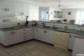 Property photo of 9 Kirrang Place Boyne Island QLD 4680