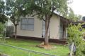 Property photo of 18 Morris Street Robinvale VIC 3549