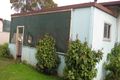 Property photo of 18 Morris Street Robinvale VIC 3549