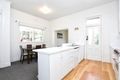 Property photo of 2/14A Glassford Street Armadale VIC 3143