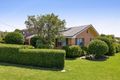 Property photo of 89 High Street Rangeville QLD 4350