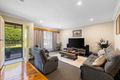 Property photo of 89 High Street Rangeville QLD 4350