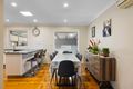 Property photo of 89 High Street Rangeville QLD 4350