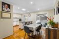 Property photo of 89 High Street Rangeville QLD 4350