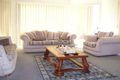 Property photo of 12 Crestwood Street Kuraby QLD 4112