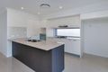 Property photo of 16 Tall Woods Court Brookwater QLD 4300