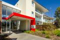 Property photo of 10/44 Eucalyptus Drive Maidstone VIC 3012
