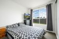 Property photo of 1/7 Donax Road Corio VIC 3214