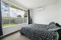 Property photo of 1/7 Donax Road Corio VIC 3214
